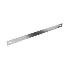 Koncovka / redukce KOPOS K-R 35X400_ZM