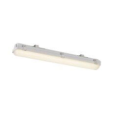 WATERPROOF V DALI 600 18W 840 IP66 SLV 1008087