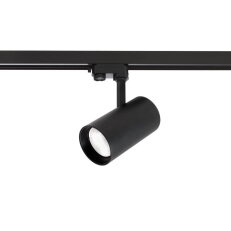 XGAMMA ADJ. PROJECTOR for TKN 1x30W 220-