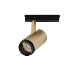XCLICK M ADJ. DALI PROJECTOR 32,4W 48V D