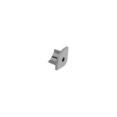 PRF017 END CAP with HOLE