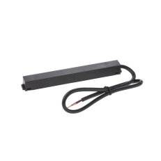 XCLICK S POWER SUPPLY CONNECTOR WITH CAB