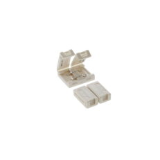 XTAPE ELEMENT CONEXIUNE LINIARA 128LED/M