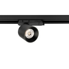 XSHOW PROJECTOR for TKN 18W 220-240V AC
