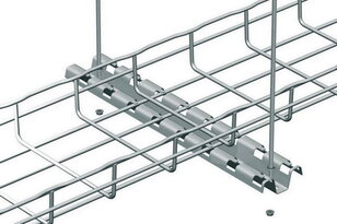 RCSN400 316L - profil LEGRAND CM013404