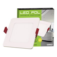 ORO-TEO-12W-WW