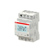 D13 15-M 65 MBus
