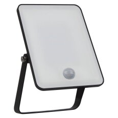 Reflektor LEDVANCE Essentials Floodlights with EU Plug 20W 4000K