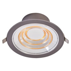 Decor Filament Downlight Ripple LEDVANCE 4058075832978