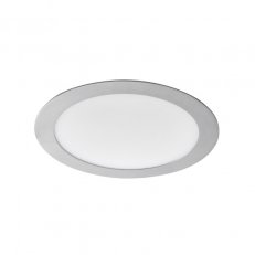 ROUNDA N LED18W-WW-SR   Vest.svít.LED