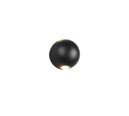 AVISIO incl.2x2W LED/250Lm/3000K