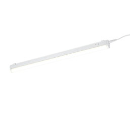 Svít. RAMON incl.1x6,5W LED/700Lm/3000K