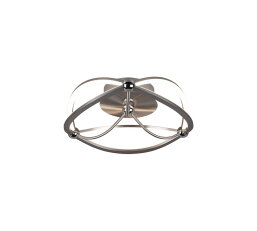 Svít. CHARIVARI incl.1x20W LED/2500Lm/30
