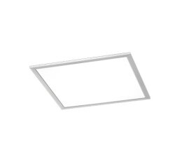 Svít. PHOENIX incl.1x26W LED/3000Lm/3000
