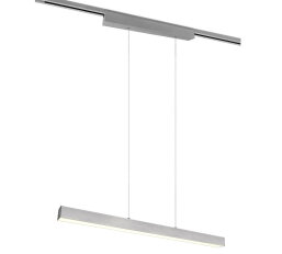 Svít. PAROS incl.1x29W LED/3400Lm/3000K