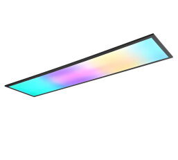 BETA incl.1x33W LED/3300Lm/2700 - 6500K