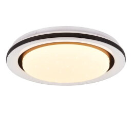 Svít. CARTIDA incl.1x20W LED/2200Lm/3000