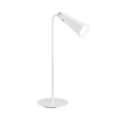 Svít. MAXI incl.1x2W LED/200Lm/3000K
