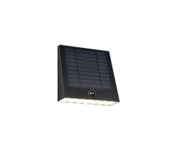 Svítidlo ALVORADA incl.1x7W LED/1000Lm/4