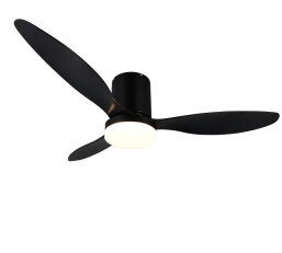 Svítidlo GÖTEBORG incl.1x22W LED/2200Lm/