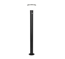 Svítidlo GORDA incl.1x5W LED/500Lm/4000K