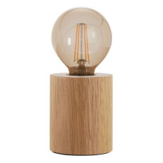 Stolní svítidlo TURIALDO 1X28W IP20 EGLO 901173