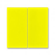 ABB Levit ND3559H-A447 64 Díl výměnný pro kryt spí