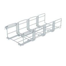 CBB105/200 HR flexi ohyb CABLOBEND