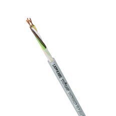 UNITRONIC FD P plus 7X0,25