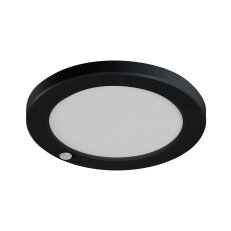 ERGA PIR 17W CCT-B   Svítidlo LED s PIR