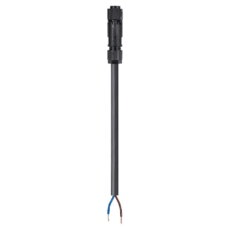 Osazený kabel RST16I2KSB- 15P 10SW WIELAND 46.422.1003.1