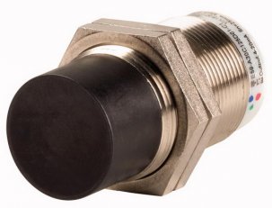 E59-A30C125D01-C1 Indukční bezkontaktní