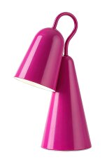 RABAL E14 1xMAX 40W IP20