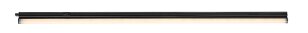 BAREG LED 12W IP20