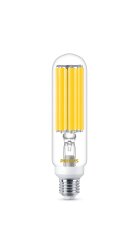 MAS LED SON-T UE M 6Klm 28.5W 740 E27 PHILIPS 872016937425600