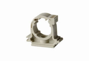 Příchytka Cpr 63mm s třmenem KOŇAŘÍK 13205063