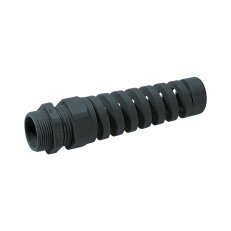 SKINTOP BS-M 20X1.5 RAL 9005 BK