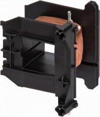 DILM225A-XSP(RDC60) Náhradní cívka pro stykače DILM185A až DILM225A 48-60V DC