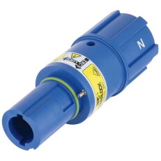 EPIC POWERLOCK F6 S N-BL M40 (1)