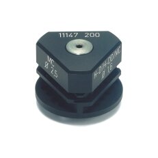 Lokátor EPIC LOCATOR FOR D=1.6/2.5MM MA. CO. LAPP 11147200