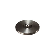 POLISHING DISC PCF HFBR4521 CONNECTOR