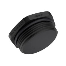 SKINTOP MULTI-M 32X1,5 - 3x6-10+3x1-4 MM