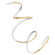 USB STRIPS COB Type A 1.5M 830 OSRAM 4099854448874