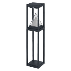 Smart+ Solar Alps Pathway Multicolor 70cm RGB + W LEDVANCE 4099854474392