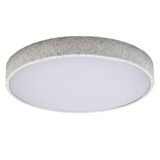 Orbis Yummy 490MM 36W 830 Click DIM White OSRAM 4099854451065