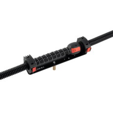 feedback system EWX 21 - 20N