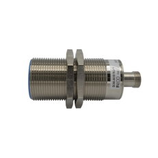 Indukční senzor d30 mm AECO SI30-A10 NC H