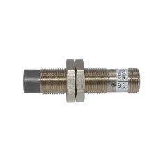 Indukční senzory O 12 mm