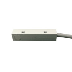 Kvádrový indukční senzor AECO SIPA8-C2 PNP NO LC5