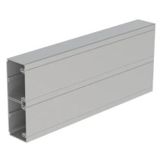 UX-93087-03